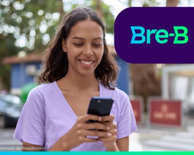 Bre-B: lo que debe saber sobre el nuevo sistema de pagos