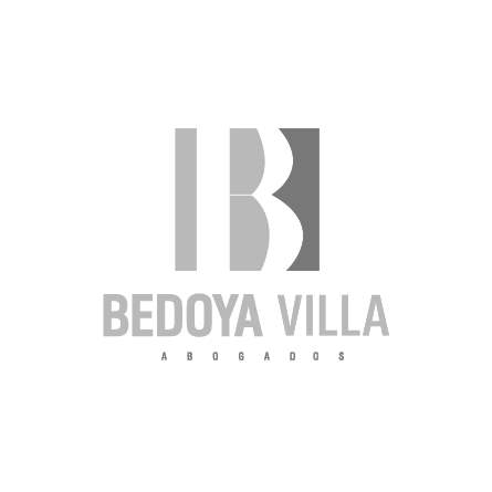 Bedoya Villa