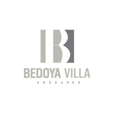 Bedoya Villa