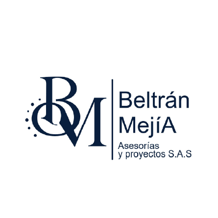 BELTRAN MEJIA