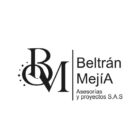 BELTRAN MEJIA