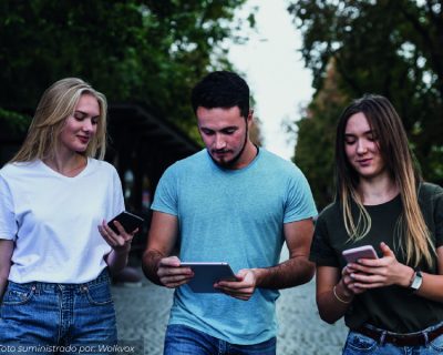 Del Call Center a WhatsApp: cobranza inteligente con agentes conversacionales
