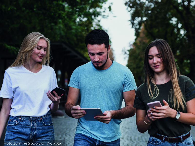 Del Call Center a WhatsApp: cobranza inteligente con agentes conversacionales