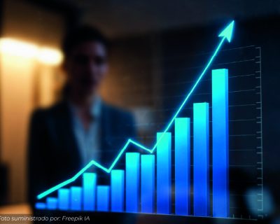 Crédito en Colombia 2025: resultados y tendencias en un mercado en transformación