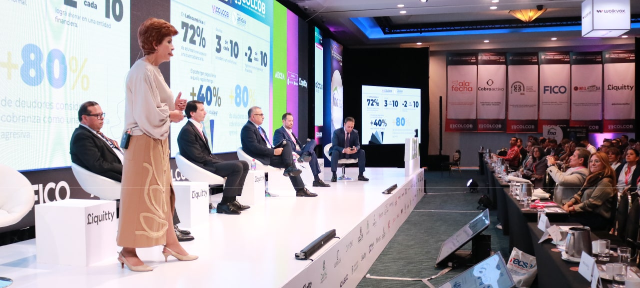 ARTICULO-LATINCOB.CONGRESO-2025-100-min Rep. Internacional