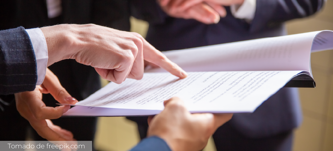 ARTICULO-MARCO-NORMATIVO-LATINCOB-1 Rep. Internacional