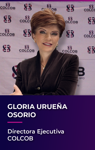 GLORIA URUEÑA-COLCOB-2 GLORIA URUEÑA-COLCOB-2
