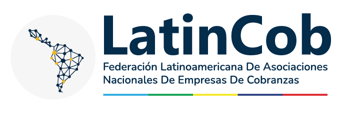 LATINCOB-COLOR (1) Rep. Internacional