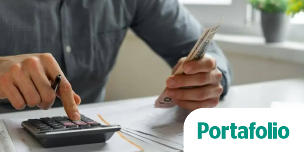 PORTAFOLIO-100 COLCOB Asociación Colombiana de la Industria de la Cobranza