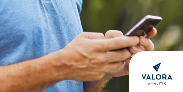 VALORA ANLITIK-100 COLCOB Asociación Colombiana de la Industria de la Cobranza