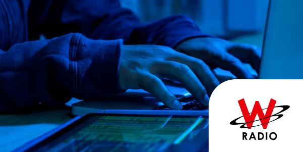 W RADIO-100 COLCOB Asociación Colombiana de la Industria de la Cobranza