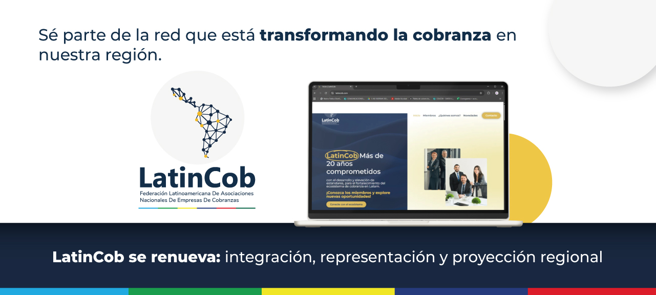 comunicado-1oct-latincob Rep. Internacional