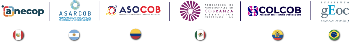 thumbnail_LOGOSLATINCOB- CON BANDERAS_2 Rep. Internacional