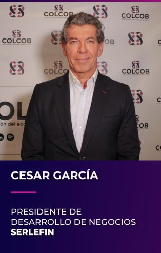 CESAR-GARCIA