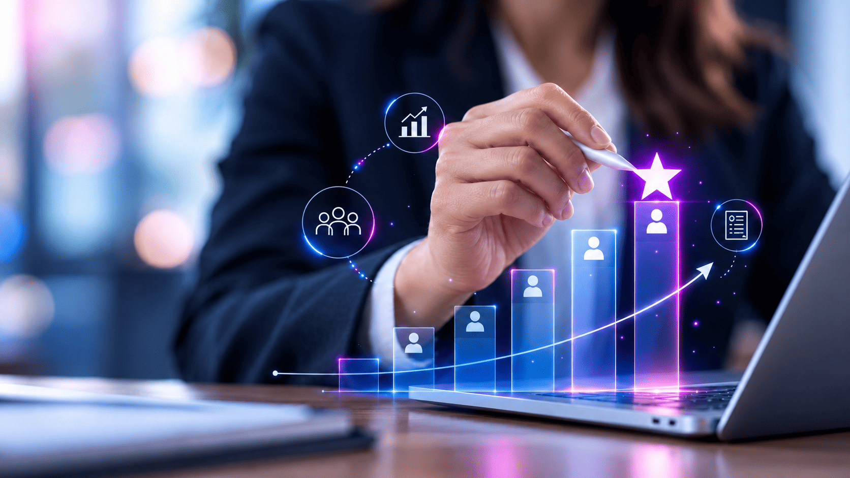 Ranking Empresarial